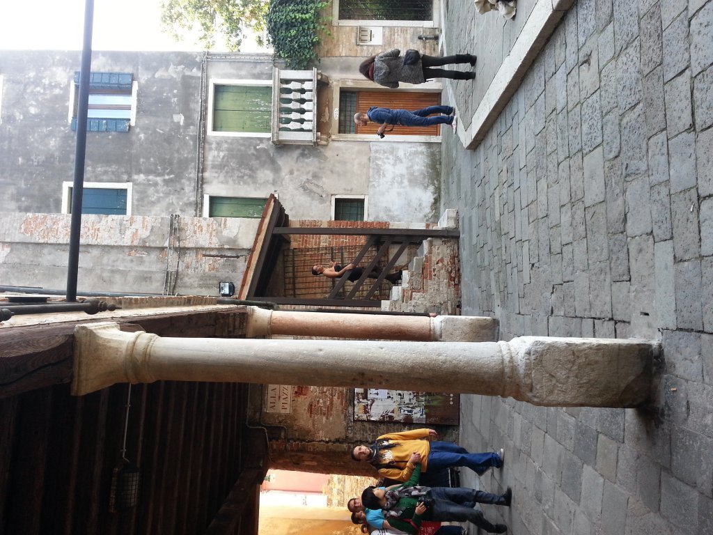 20121014_114522.jpg