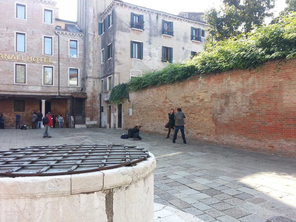 20121014_114629.jpg