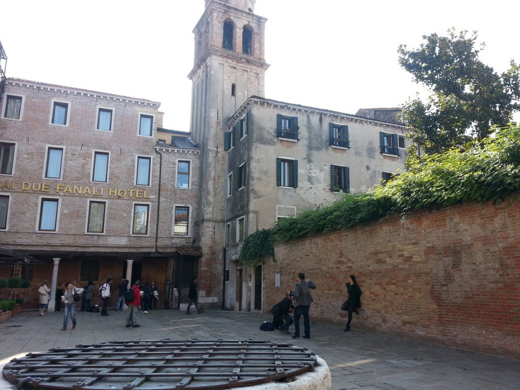 20121014_114636.jpg