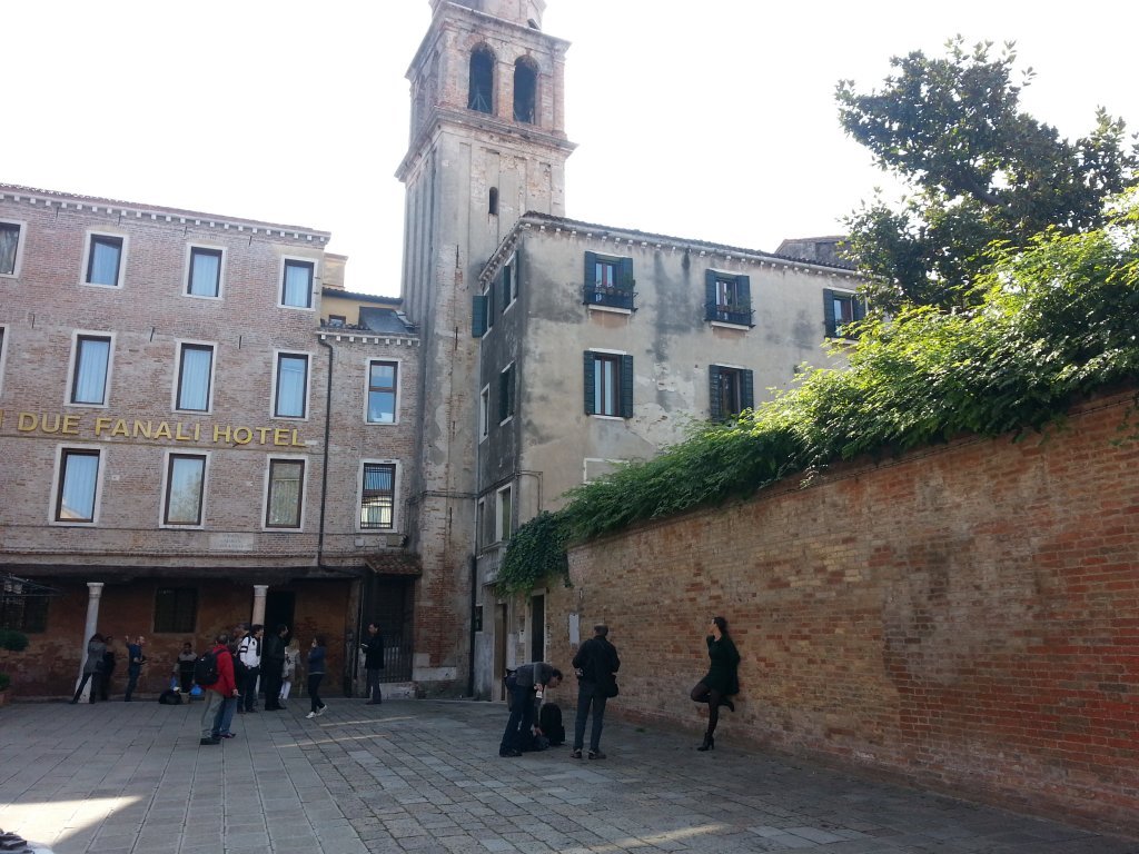 20121014_114642.jpg