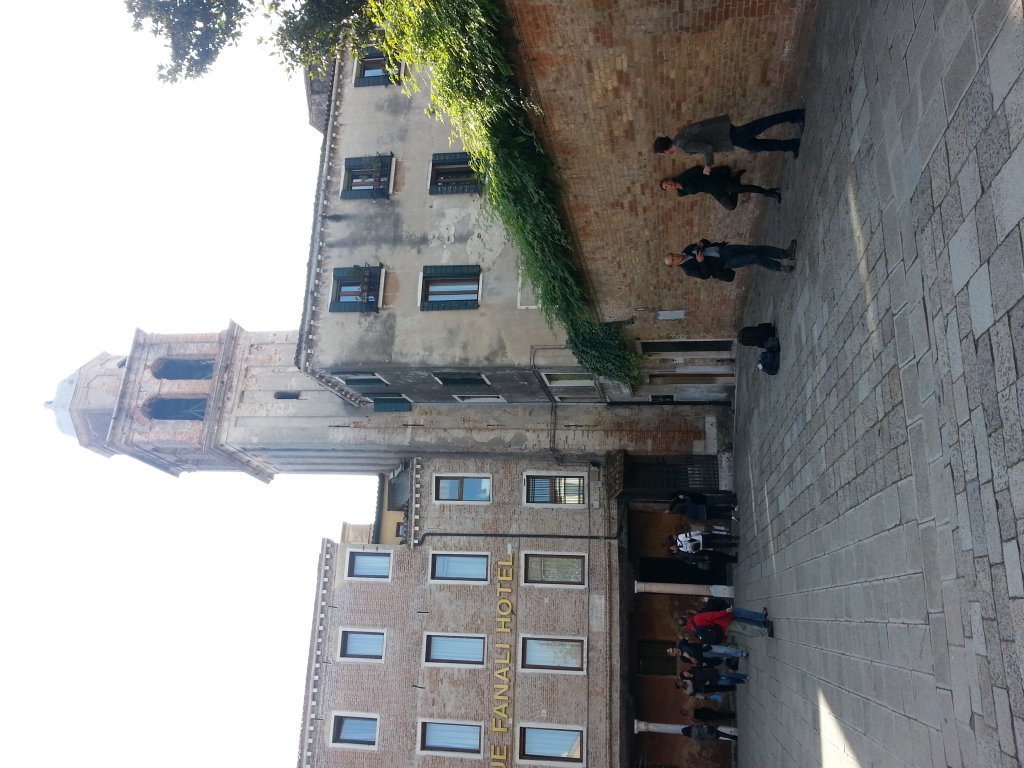 20121014_114646.jpg