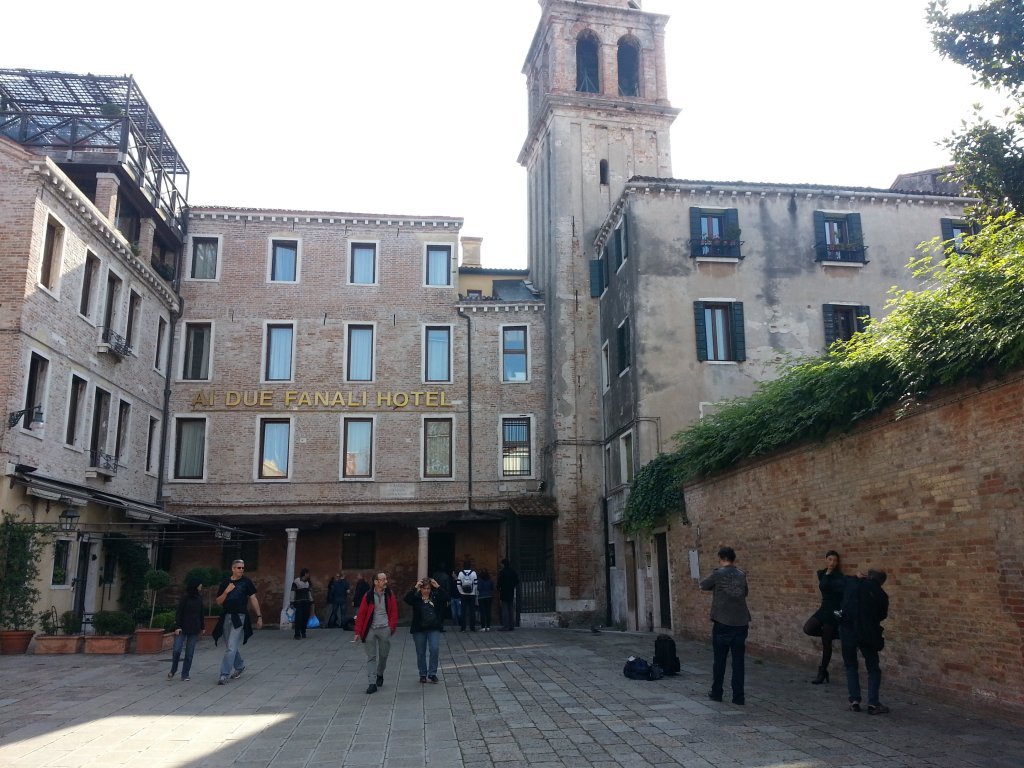 20121014_114653.jpg