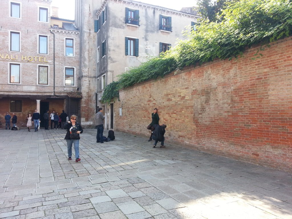 20121014_114659.jpg