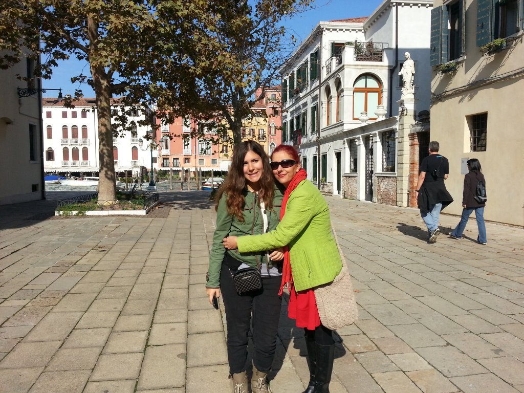 20121014_114724.jpg