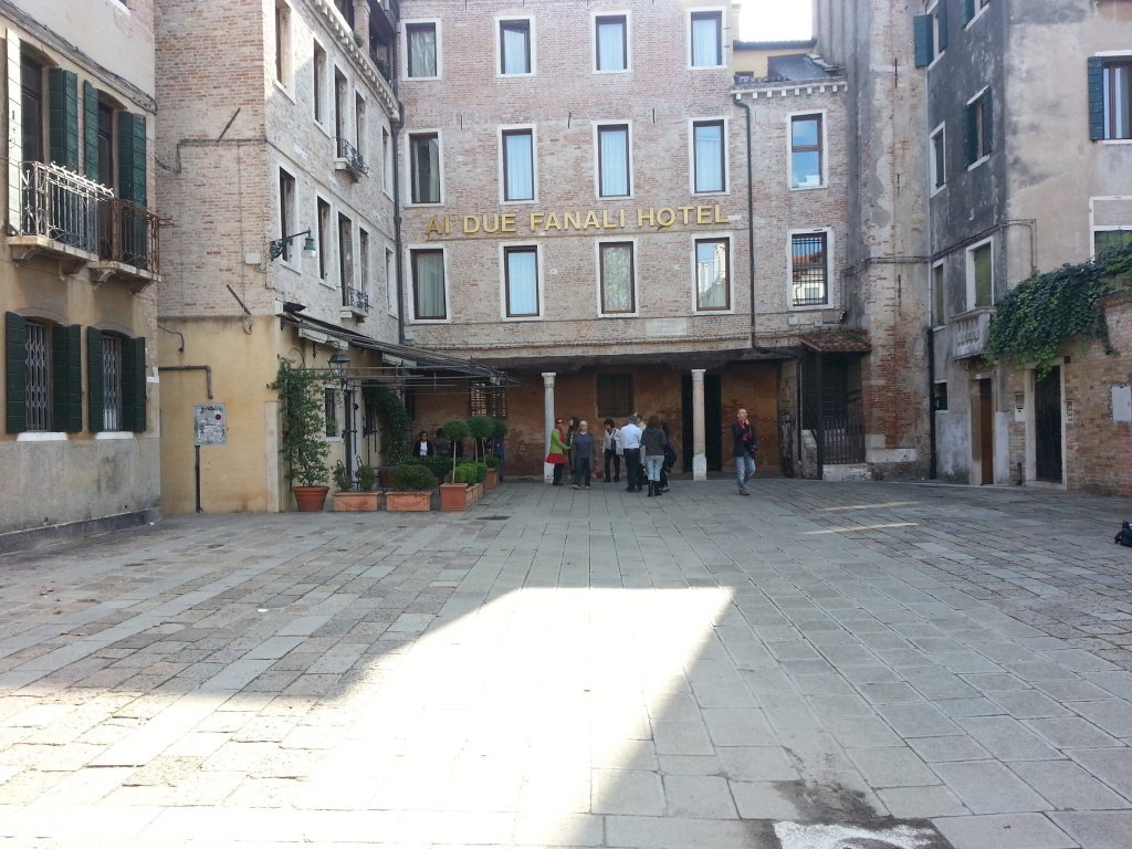 20121014_114817.jpg