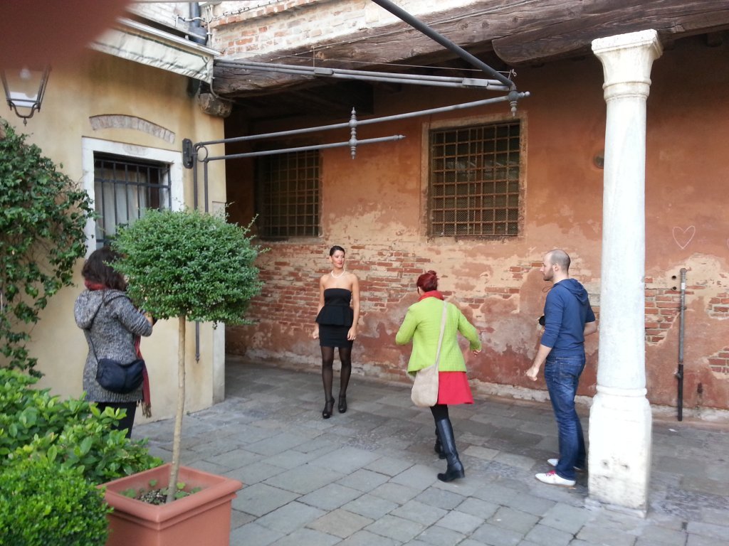 20121014_114837.jpg