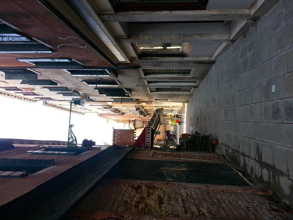 20121014_115200.jpg