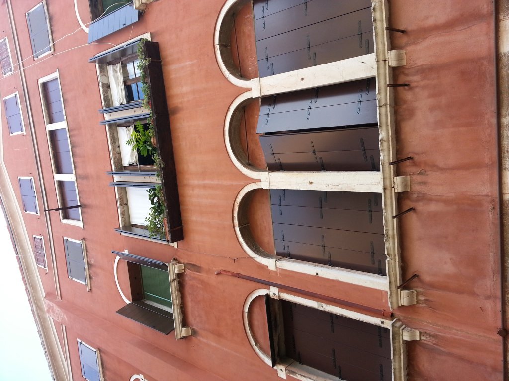 20121014_120335.jpg