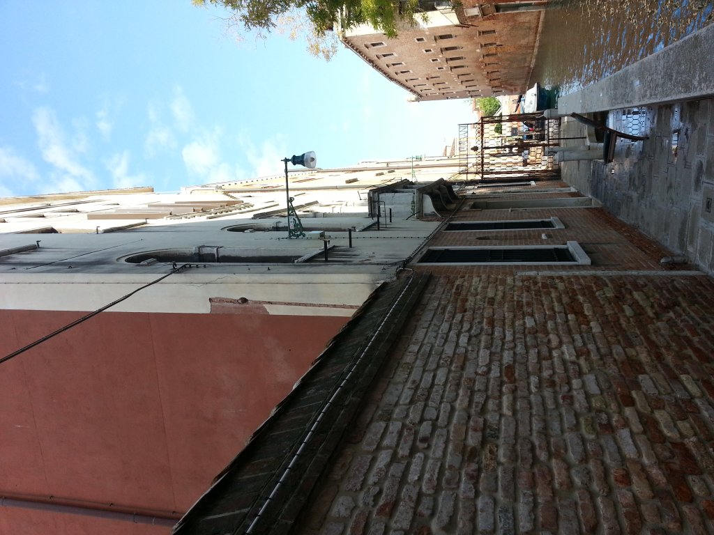 20121014_120655.jpg