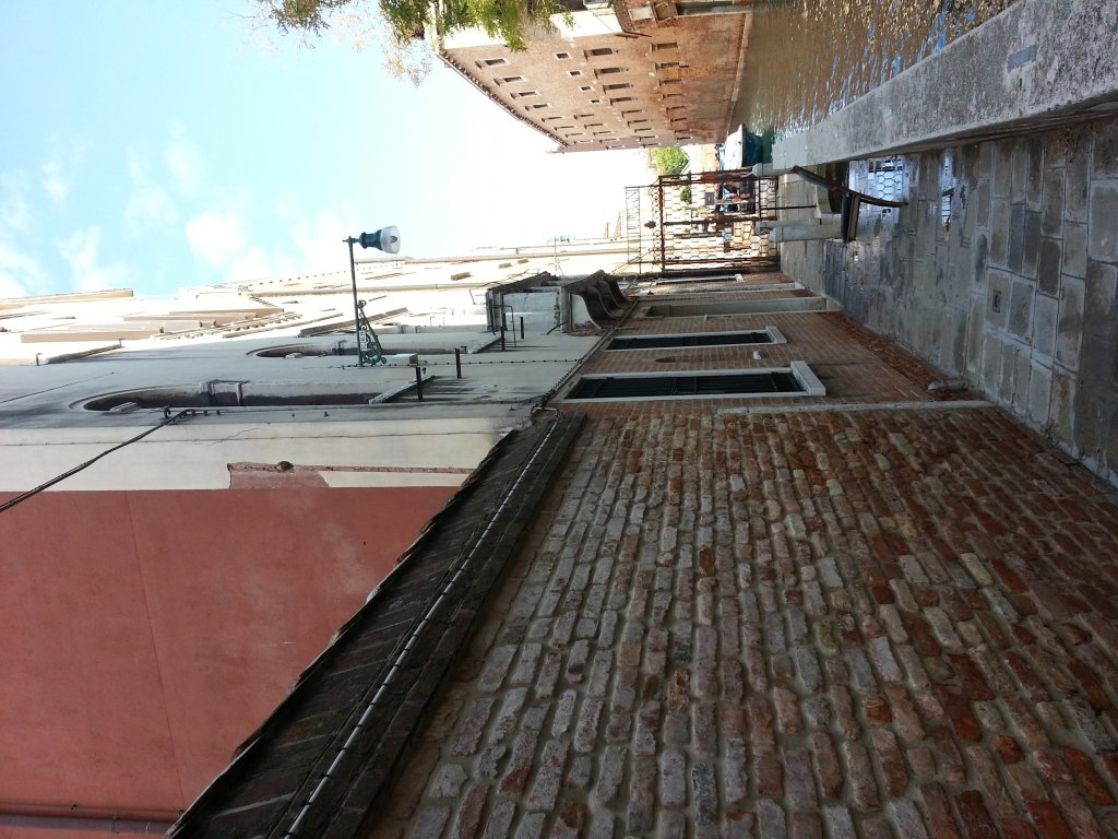 20121014_120659.jpg