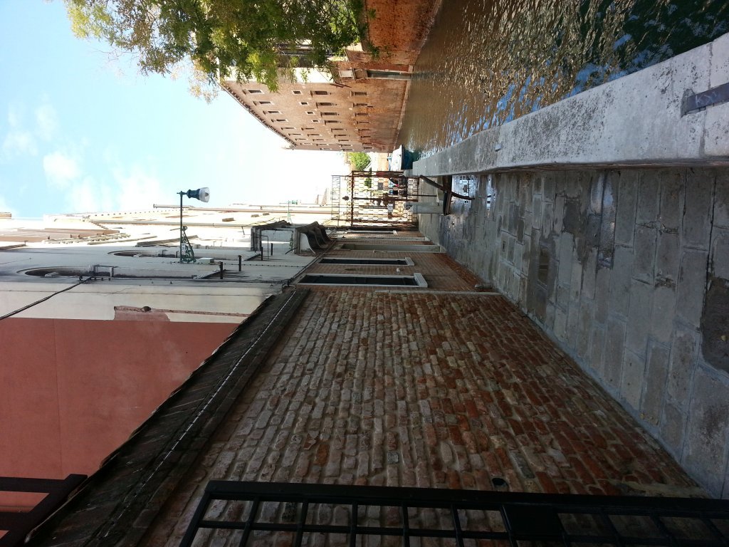 20121014_120723.jpg