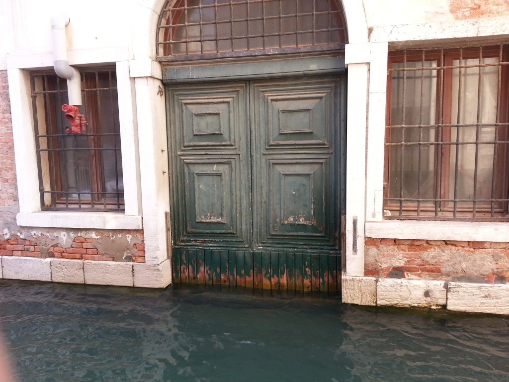 20121014_120915.jpg