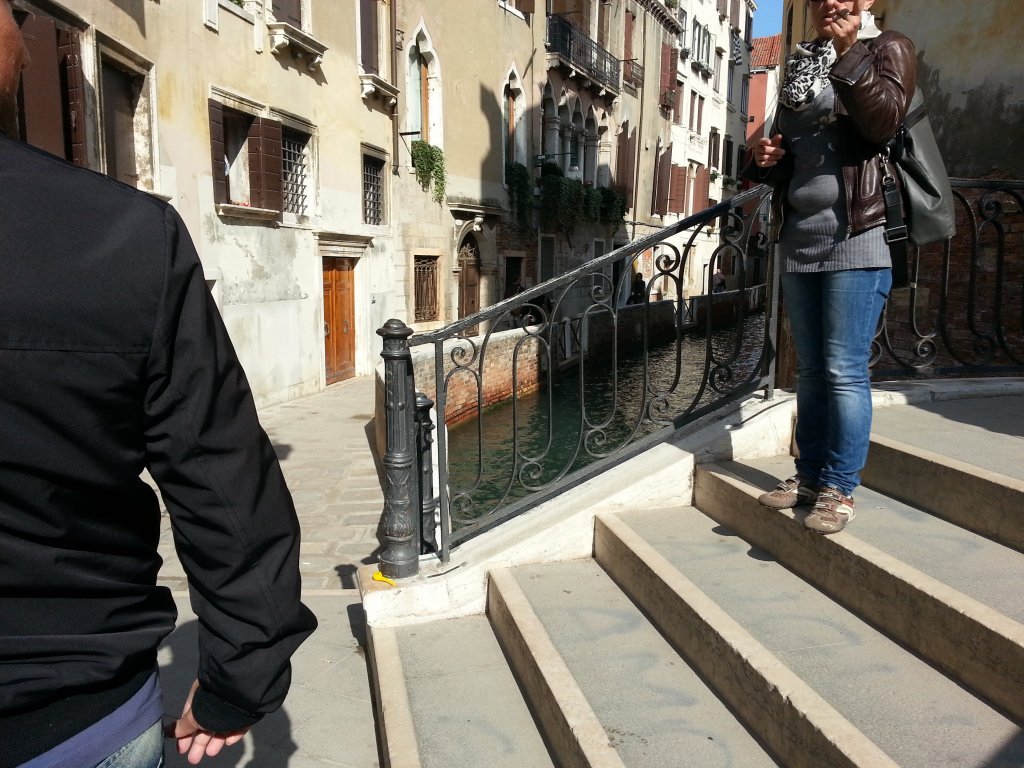 20121014_121054.jpg