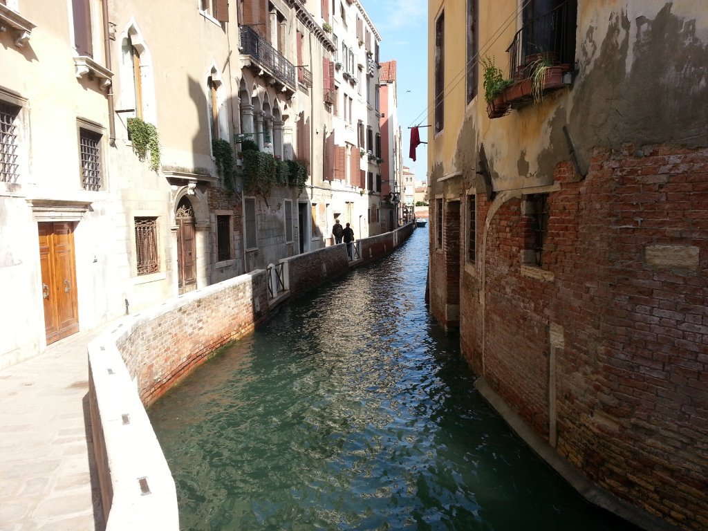 20121014_121112.jpg