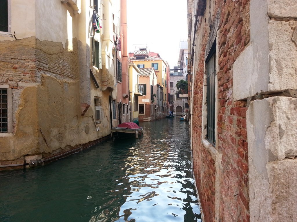 20121014_121156.jpg