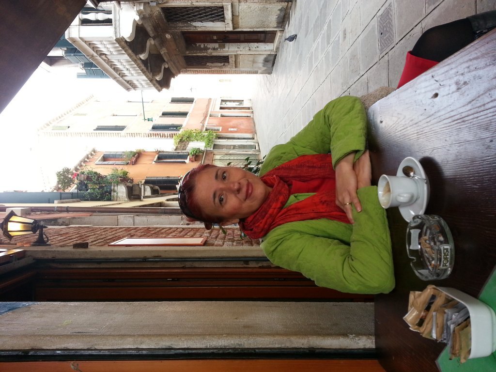 20121014_123838.jpg