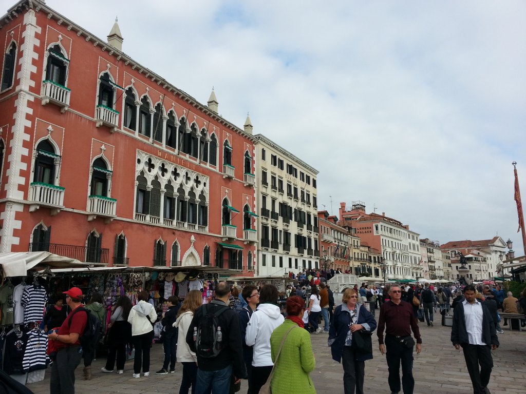 20121014_145001.jpg