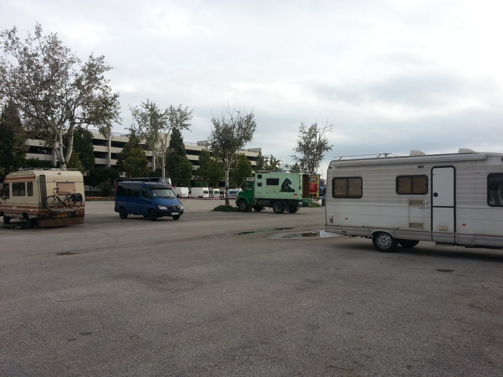 20121014_162755.jpg