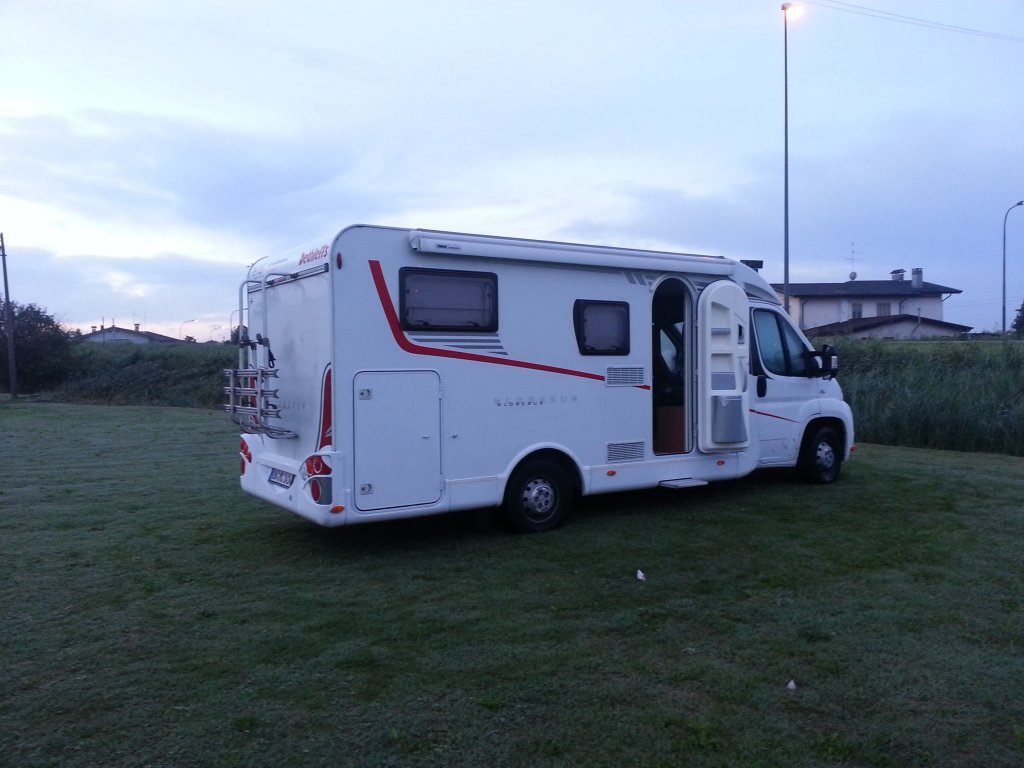 20121015_071719.jpg