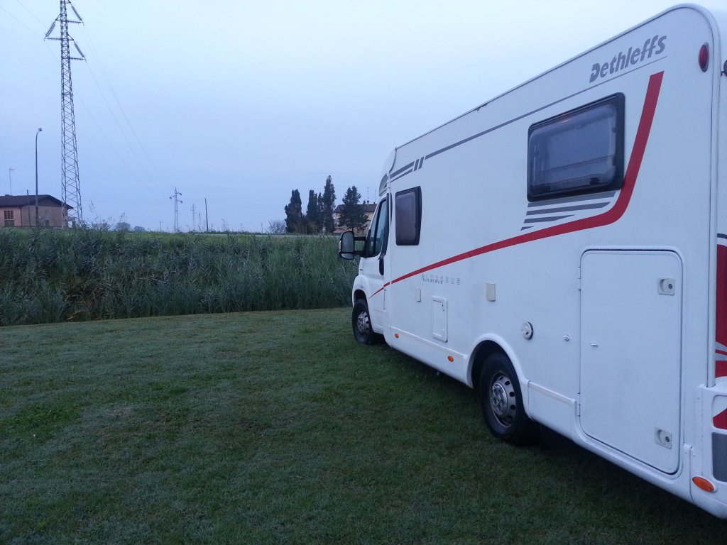 20121015_071759.jpg