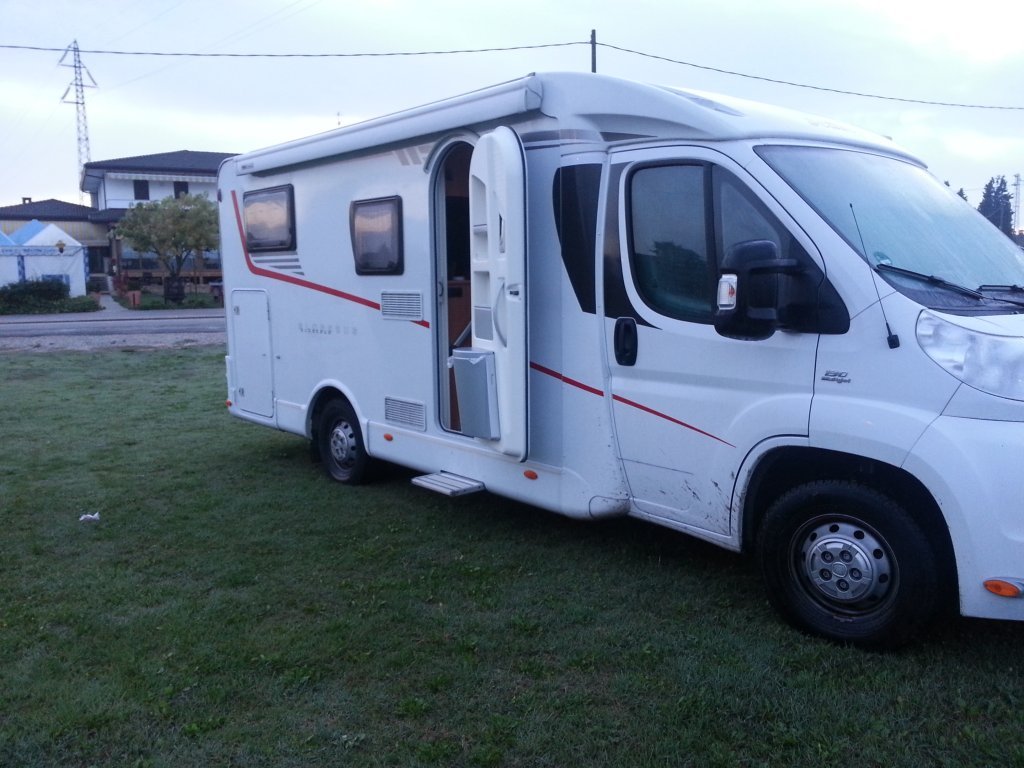 20121015_071943.jpg