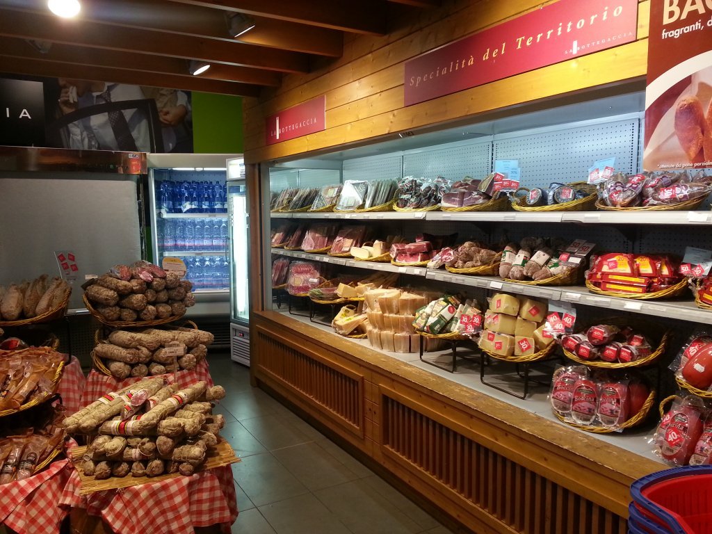 20121015_141943.jpg