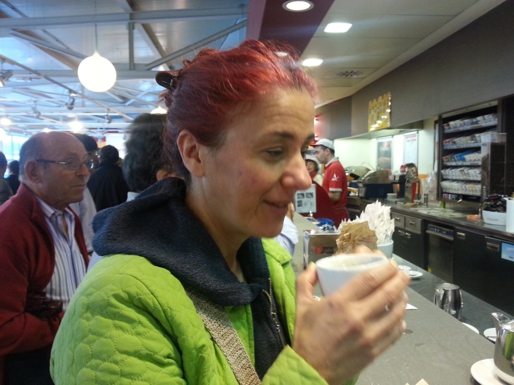 20121015_142335.jpg