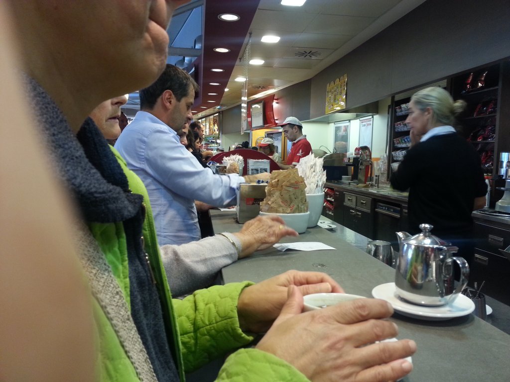 20121015_142349.jpg
