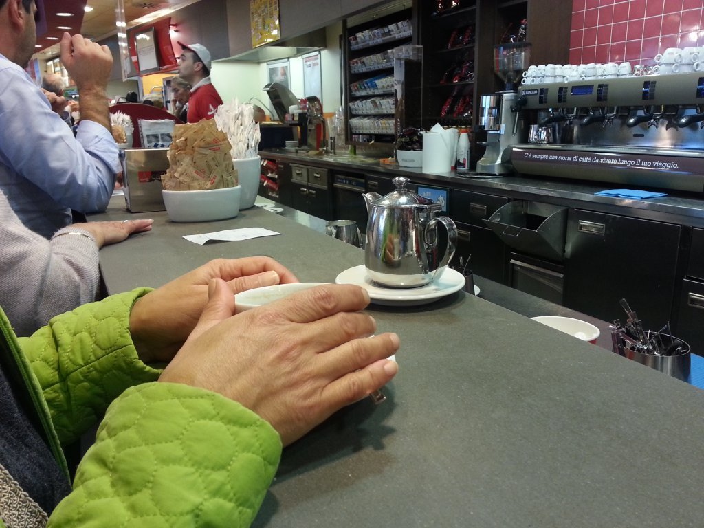 20121015_142404.jpg
