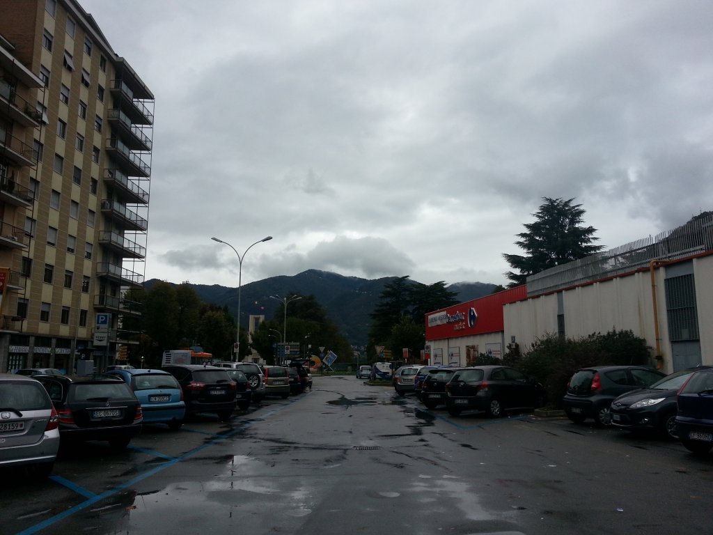 20121015_171615.jpg