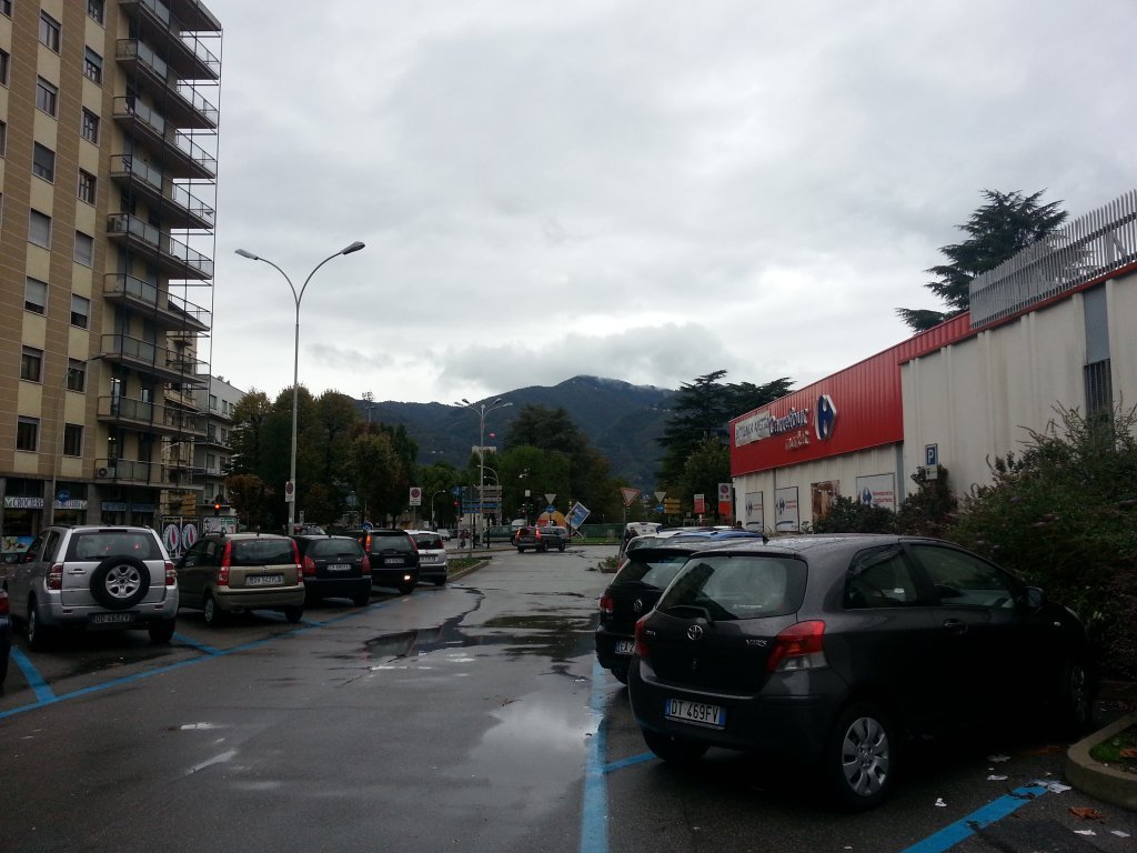 20121015_171643.jpg