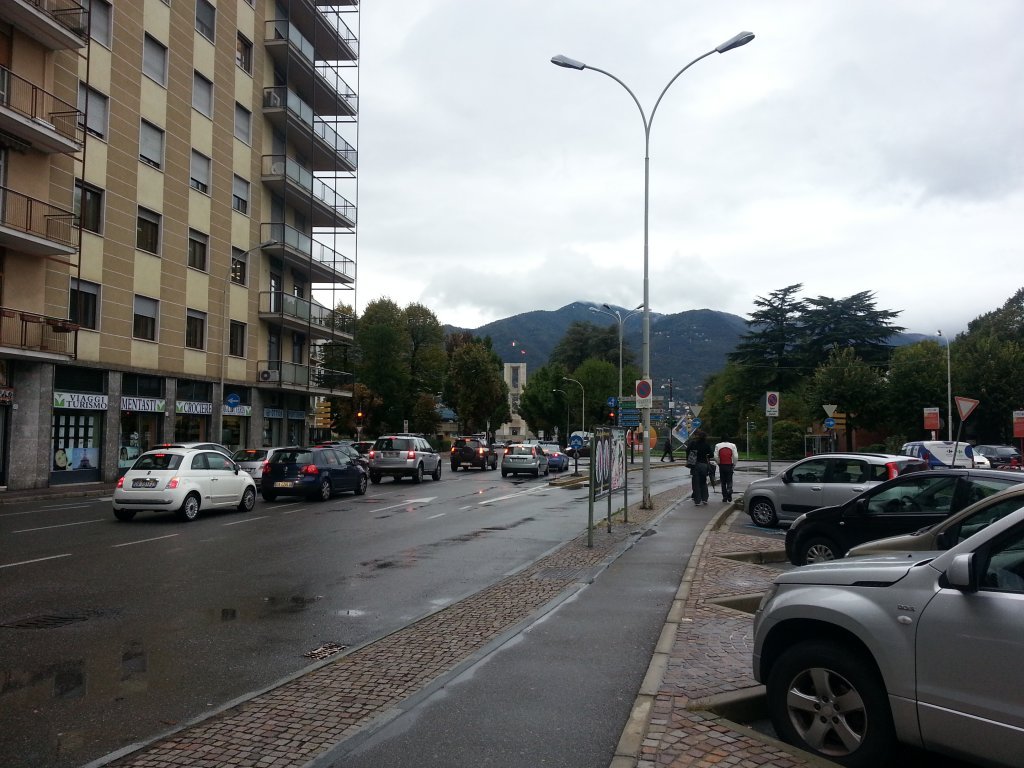 20121015_171708.jpg