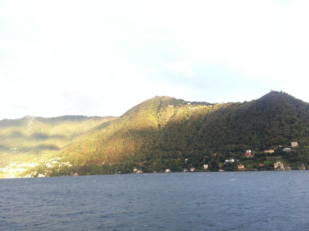 20121015_174822.jpg