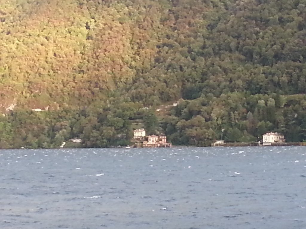 20121015_174834.jpg