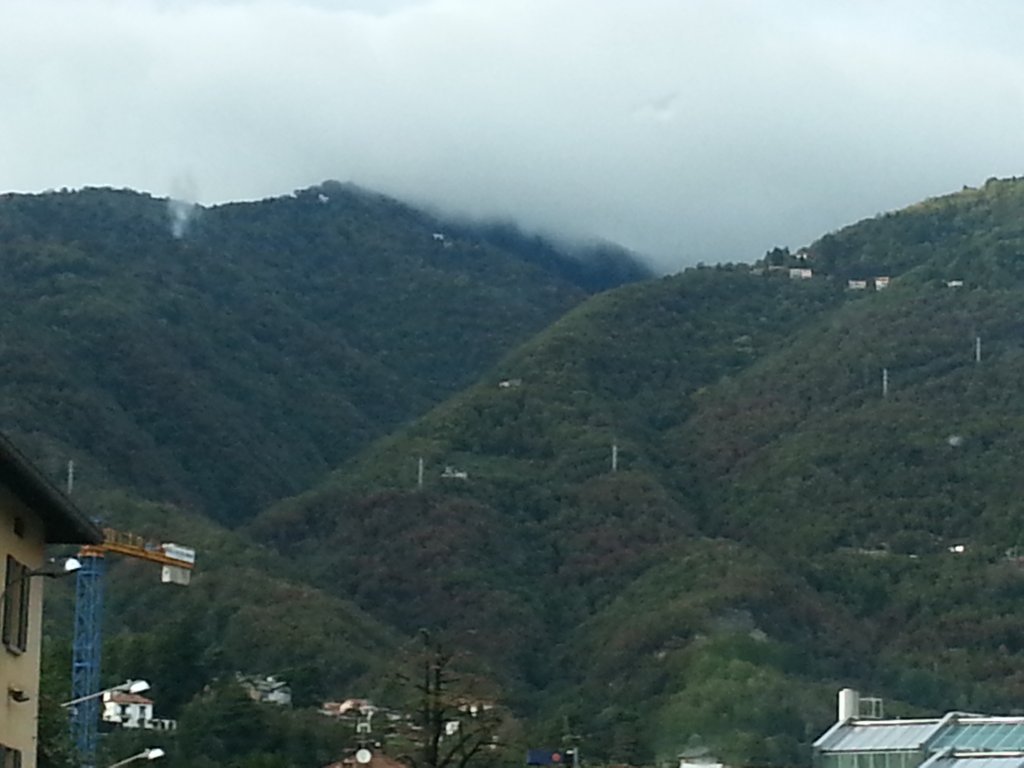 20121015_174848.jpg