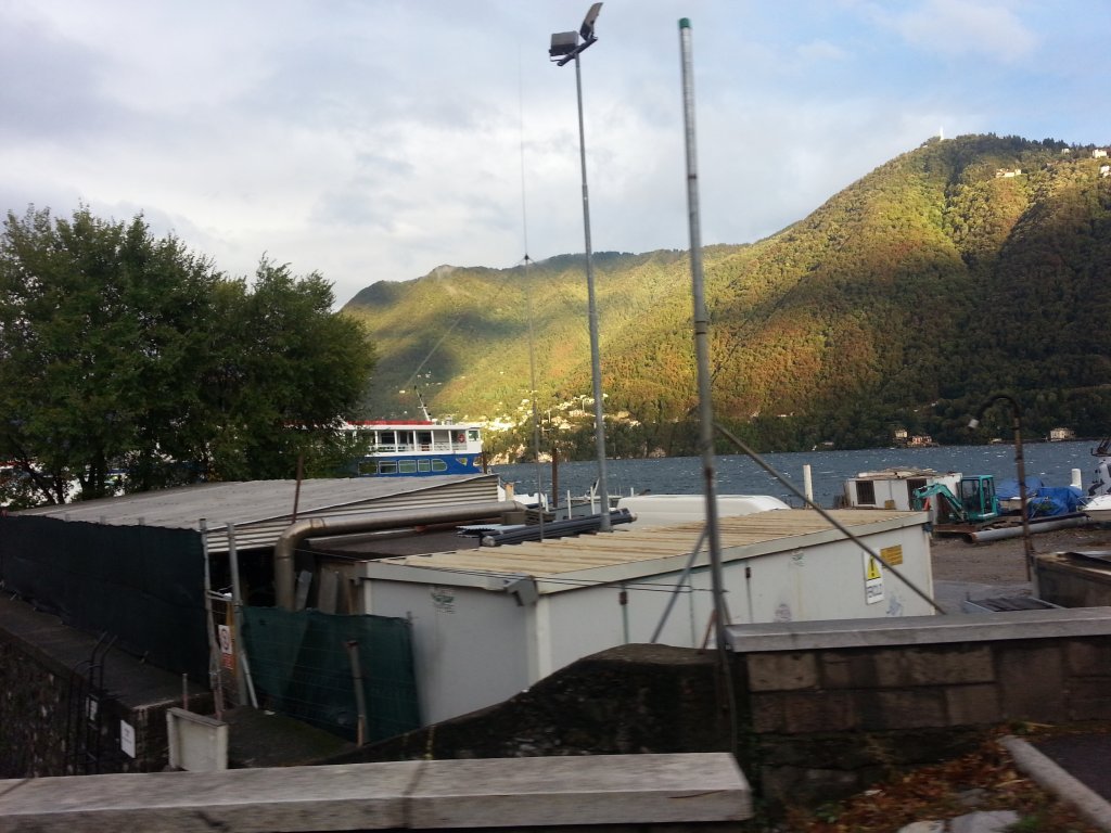 20121015_174856.jpg