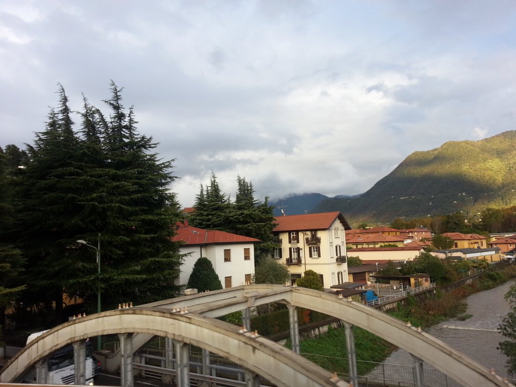 20121015_175043.jpg