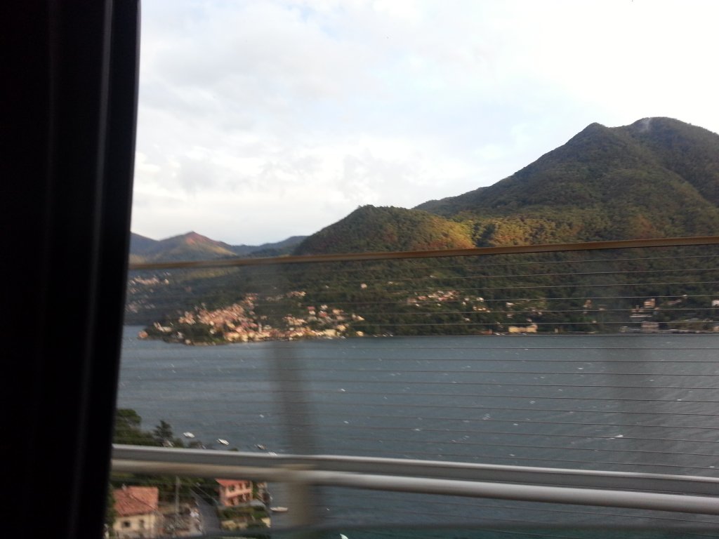 20121015_175442.jpg
