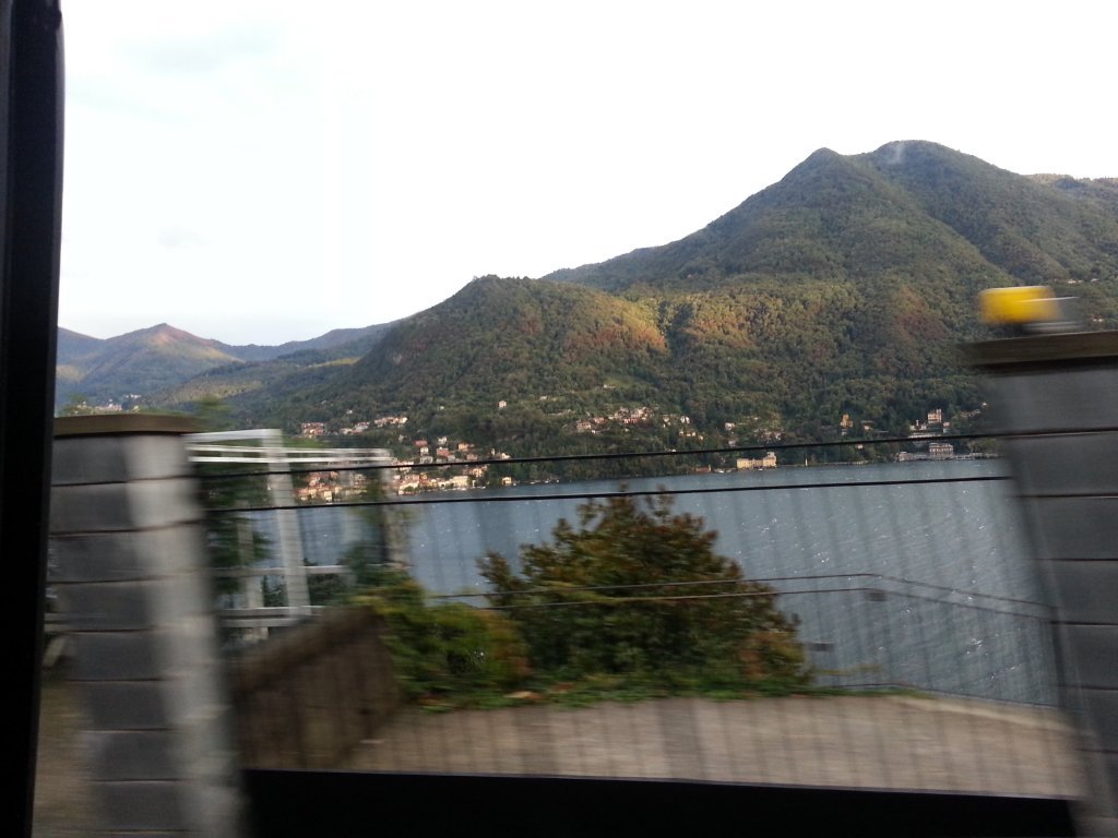 20121015_175449.jpg