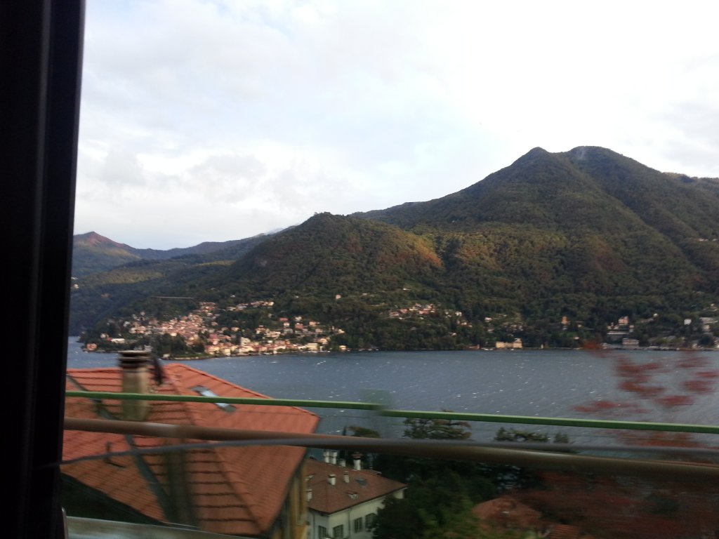 20121015_175456.jpg