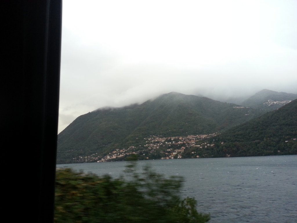20121015_180311.jpg