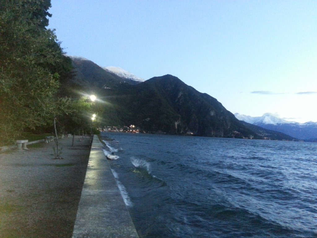 20121016_072030.jpg
