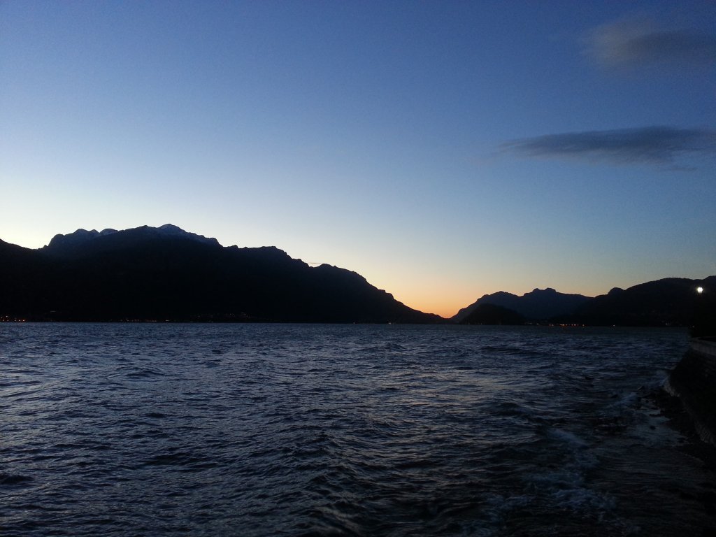 20121016_072045.jpg