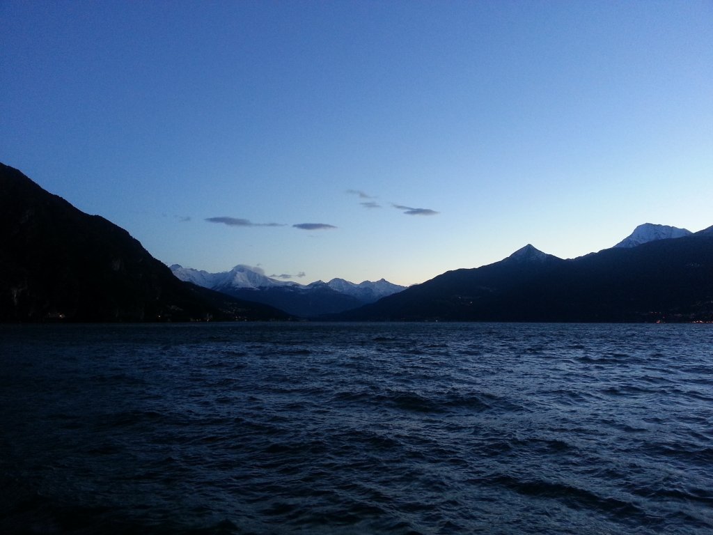 20121016_072112.jpg