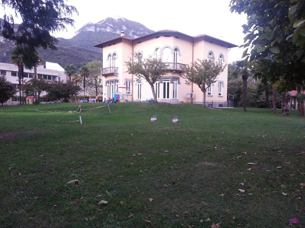 20121016_073136.jpg