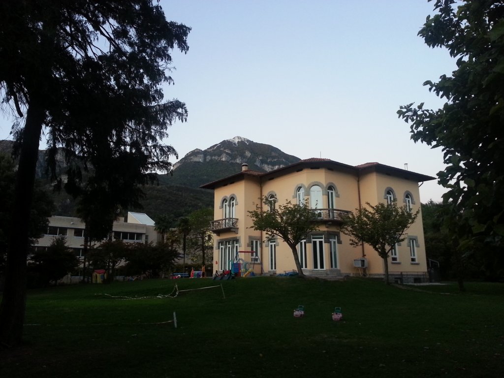 20121016_073142.jpg