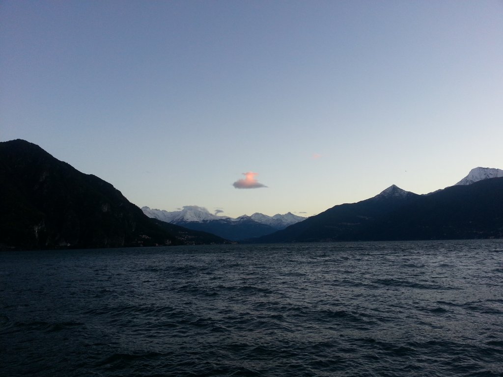 20121016_074121.jpg