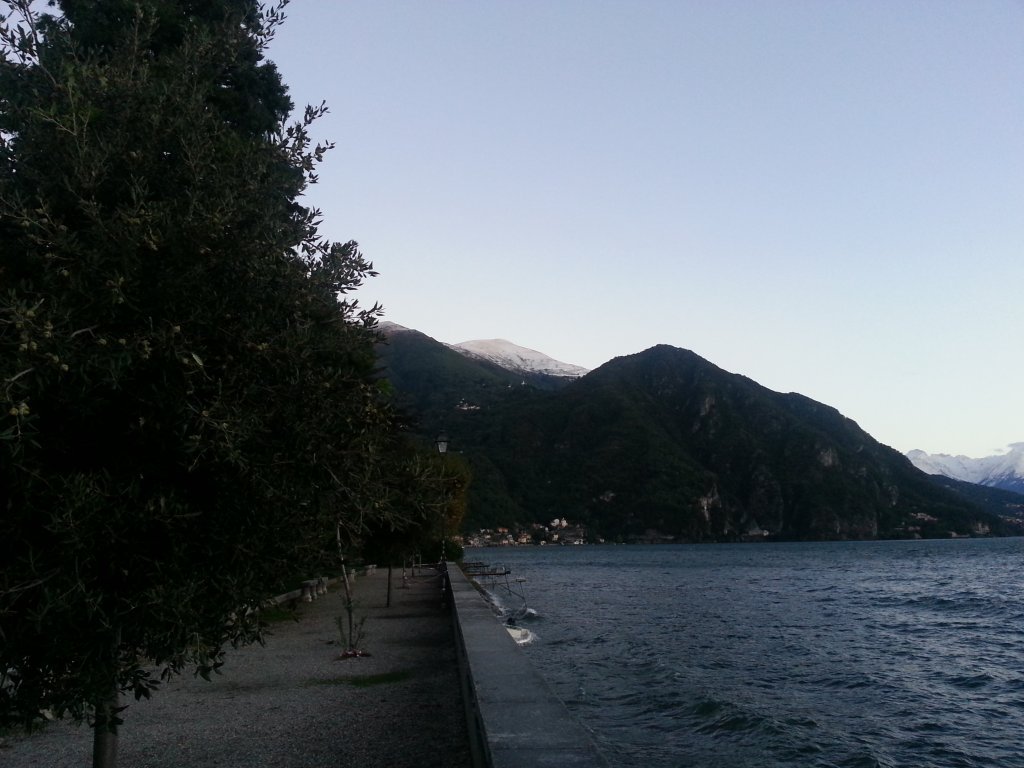 20121016_074126.jpg