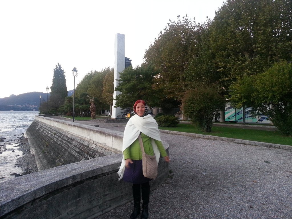 20121016_074131.jpg