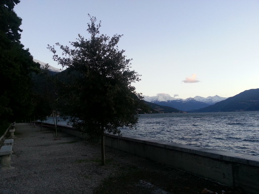 20121016_074151.jpg